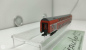 Preview: Fleischmann N DC 8687 K Doppelstock - Personenwagen 1. + 2..Kl. DB OVP