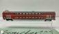 Preview: Fleischmann N DC 8687 K Doppelstock - Personenwagen 1. + 2..Kl. DB OVP