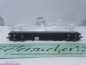Preview: Fleischmann DC N 864301 K / 4-achsiger Schnellzugwagen  (Bauart Büm 234 / B4üm) / 2.Kl. / DB / OVP