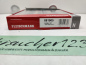 Preview: Fleischmann N DC 881905 4-Teiliges Set "TEE BEETHOFEN" /  OVP