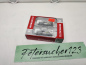 Preview: Fleischmann N DC 881906 / Set 2 Kesselwagen BP / DB / Ep. III / OVP