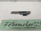 Preview: Fleischmann N DC 9114 Gerades Funktionsgleis / Entkuppler /111 mm