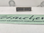 Preview: Fleischmann N DC 9116 Prellbock-Gleis 57,5 mm