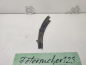 Preview: Fleischmann N DC 9142 Handbogenweiche rechts