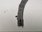 Preview: Fleischmann N DC 9142 Handbogenweiche rechts