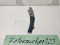 Preview: Fleischmann N DC 9142 Handbogenweiche rechts