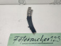Preview: Fleischmann N DC 9142L Bogenweiche links für Handbetrieb