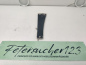 Preview: Fleischmann N DC 9170 piccolo (mit Bettung) Weiche links / 111 mm / 15 °