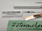Preview: Fleischmann N 944501 Innenbeleuchtung / OVP