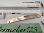 Preview: Fleischmann N 944501 Innenbeleuchtung / OVP