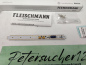 Preview: Fleischmann N 944701 Innenbeleuchtung / OVP