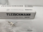 Preview: Fleischmann N 944701 Innenbeleuchtung / OVP