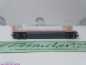 Preview: Fleischmann DC N 988625 K / 4-achsiger Doppelstockwagen 2. Kl./ (Bauart DBza 751) / DB / Personen / OVP