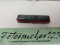 Preview: Fleischmann  N DC 7237 / BR218 410-9  Diesellok / Rot / DB / Analog