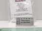 Preview: FKS N 160-200-10 Pflastersteine f. Modellbau / unbenutzt / 1:160 / OVP