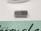 Preview: FKS N 160-200-10 Pflastersteine f. Modellbau / unbenutzt / 1:160 / OVP