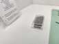 Preview: FKS N 160-200-10 Pflastersteine f. Modellbau / unbenutzt / 1:160 / OVP