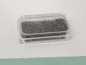Preview: FKS N 160-200-10 Pflastersteine f. Modellbau / unbenutzt / 1:160 / OVP