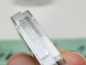Preview: FKS N 160-200-10 Pflastersteine f. Modellbau / unbenutzt / 1:160 / OVP
