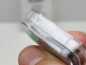 Preview: FKS N 160-200-10 Pflastersteine f. Modellbau / unbenutzt / 1:160 / OVP