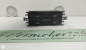 Preview: Fleischmann H0 DC 5057 Post-/Packwagen / NEM / DRG