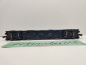 Preview: Fleischmann H0 DC 5102 Bahnpostwagen Post mrz oder Post4e / DBP