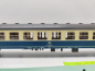 Preview: Fleischmann H0 AC 5613 Abteilwagen / 2.Kl. / Bm235 / NEM / DB