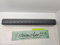 Preview: Fleischmann H0 AC 5613 Abteilwagen / 2.Kl. / Bm235 / NEM / DB