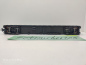 Preview: Fleischmann H0 AC 5613 Abteilwagen / 2.Kl. / Bm235 / NEM / DB