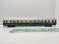 Preview: Fleischmann H0 AC 5614 Großraumwagen / 2.Kl. / Bpmz291.2 / NEM / DB