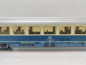 Preview: Fleischmann H0 AC 5614 Großraumwagen / 2.Kl. / Bpmz291.2 / NEM / DB