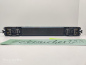 Preview: Fleischmann H0 AC 5614 Großraumwagen / 2.Kl. / Bpmz291.2 / NEM / DB