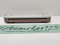 Preview: Fleischmann N DC 7442 K ICE-Zwischenwagen 1.Kl Avmz 801.0 / DB / ErsatzVP