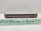 Preview: Fleischmann N DC 7442 K ICE-Zwischenwagen 1.Kl Avmz 801.0 / DB / ErsatzVP