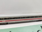 Preview: Fleischmann N DC 7442 K ICE-Zwischenwagen 1.Kl Avmz 801.0 / DB / ErsatzVP