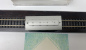 Preview: Fleischmann N DC 8059 K Personenwagen 3.Kl. DRG OVP