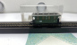 Preview: Fleischmann N DC 8059 K Personenwagen 3.Kl. DRG OVP