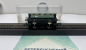 Preview: Fleischmann N DC 8059 K Personenwagen 3.Kl. DRG OVP