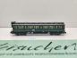 Preview: Fleischmann N DC 8085 Abteilwagen Bremserhaus 2.Kl B4 Pr04 / DRG