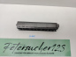 Preview: Fleischmann N DC 8085 Abteilwagen Bremserhaus 2.Kl B4 Pr04 / DRG