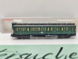 Preview: Fleischmann N DC 8086 Abteilwagen Bremserhaus 3.Kl C4 Pr04 / DRG / OVP