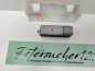 Preview: Fleischmann N DC 8095 Packwagen Pw3pr99a / DRG / OVP