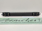 Preview: Fleischmann N DC 8121 Doppelstockwagen "Fleischmann" 1.-2.Kl DABz755 / NEM / DB