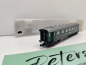 Preview: Fleischmann N DC 8131 Schnellzugwagen 1./2.Kl AB4ü / DRG / OVP
