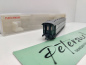 Preview: Fleischmann N DC 8132 Schnellzugwagen 3. Kl C4ü / DRG / ErsatzVP