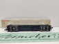Preview: Fleischmann N DC 8132 Schnellzugwagen 3. Kl C4ü / DRG / ErsatzVP