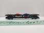Preview: Fleischmann N DC 8285 Doppelstock-Autotransportwagen beladen 2 / DDm915 / DB / OVP