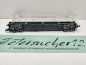 Preview: Fleischmann N DC 8285 Doppelstock-Autotransportwagen beladen 2 / DDm915 / DB / OVP