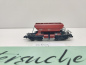 Preview: Fleischmann N DC 8525 Talbot-Selbstentladewagen 267 / DB