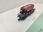 Preview: Fleischmann N DC 8525 Talbot-Selbstentladewagen 267 / DB